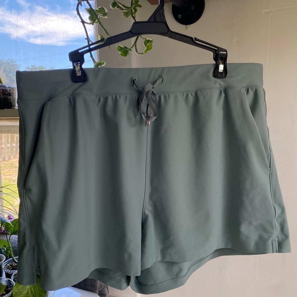 Old Navy Shorts